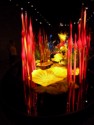 Chihuly exhibit 3